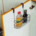 /msite/products/detail/productid/56947967/id/662503.html